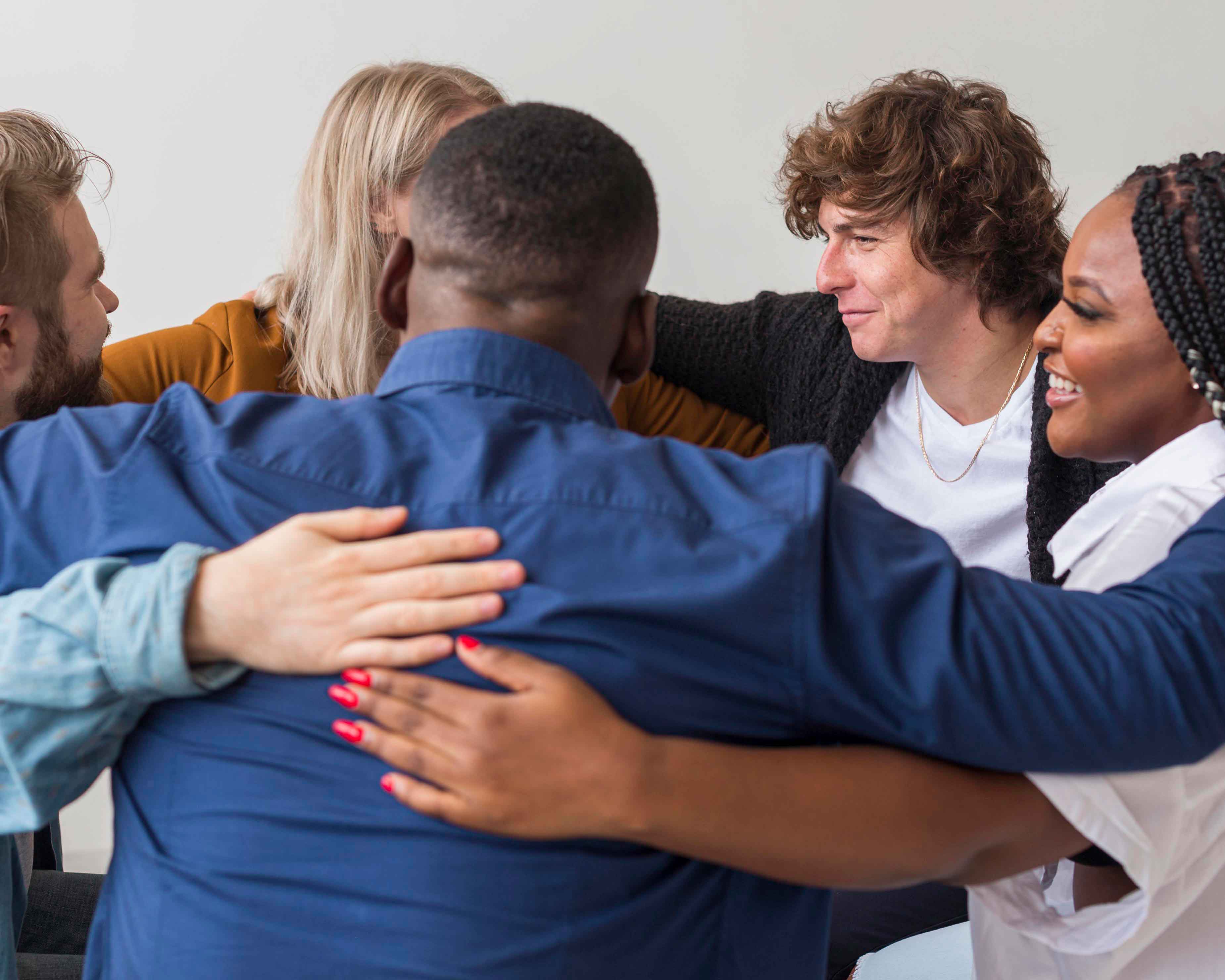 ThrivePath Psychiatry Care